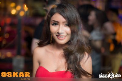 OSKAR'S SUMMER FESTIVAL at Oskar Bistro (Album 1) — photo 35