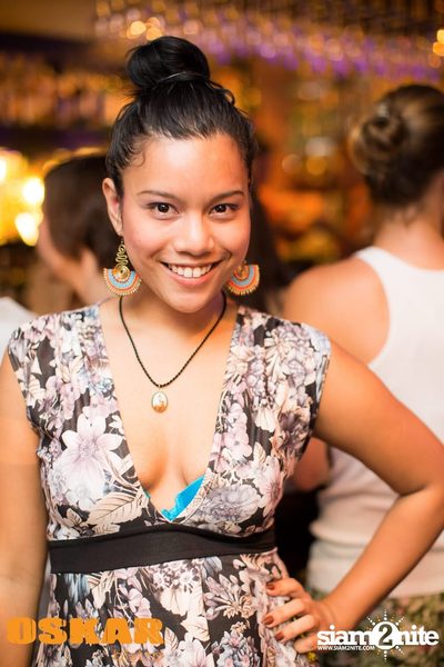 OSKAR'S SUMMER FESTIVAL at Oskar Bistro (Album 1) — photo 62