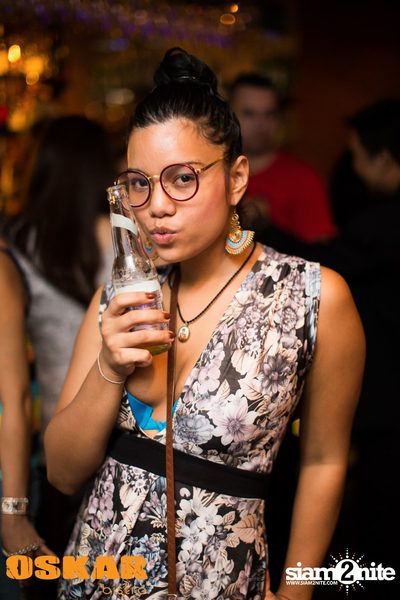 OSKAR'S SUMMER FESTIVAL at Oskar Bistro (Album 1) — photo 65