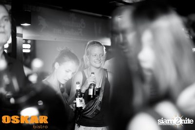 OSKAR'S SUMMER FESTIVAL at Oskar Bistro (Album 1) — photo 75
