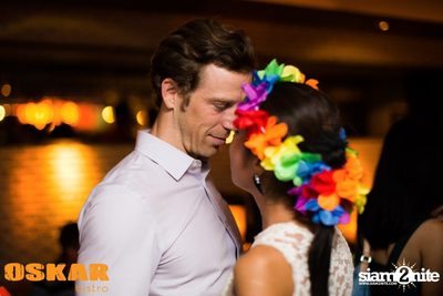 OSKAR'S SUMMER FESTIVAL at Oskar Bistro (Album 1) — photo 80