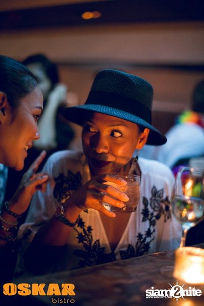 OSKAR'S SUMMER FESTIVAL at Oskar Bistro (Album 1) — photo 89