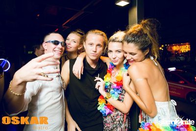 OSKAR'S SUMMER FESTIVAL at Oskar Bistro (Album 1) — photo 100