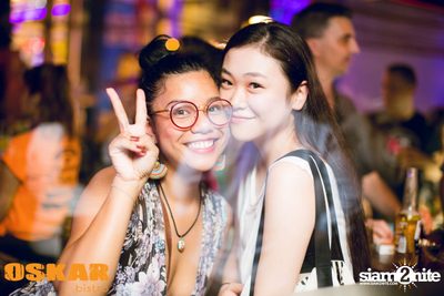 OSKAR'S SUMMER FESTIVAL at Oskar Bistro (Album 1) — photo 110