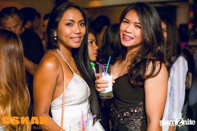 OSKAR'S SUMMER FESTIVAL at Oskar Bistro (Album 1) — photo 118