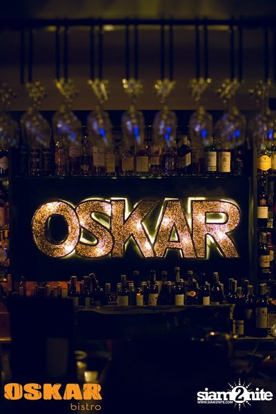 OSKAR'S SUMMER FESTIVAL at Oskar Bistro (Album 1) — photo 135