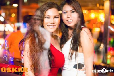 OSKAR'S SUMMER FESTIVAL at Oskar Bistro (Album 1) — photo 169