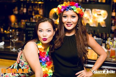OSKAR'S SUMMER FESTIVAL at Oskar Bistro (Album 1) — photo 173