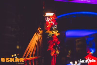 OSKAR'S SUMMER FESTIVAL at Oskar Bistro (Album 2) — photo 22
