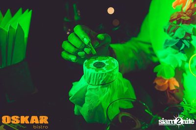 OSKAR'S SUMMER FESTIVAL at Oskar Bistro (Album 2) — photo 41