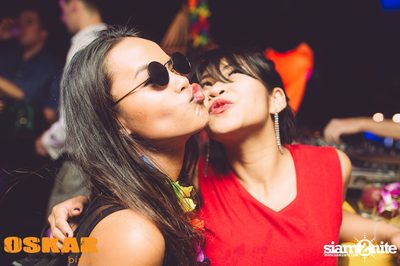 OSKAR'S SUMMER FESTIVAL at Oskar Bistro (Album 2) — photo 48
