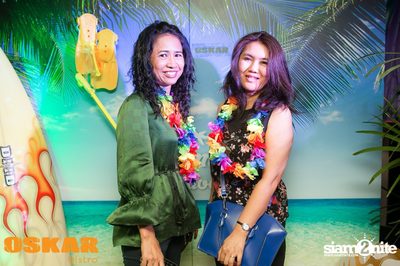 OSKAR'S SUMMER FESTIVAL at Oskar Bistro (Album 2) — photo 62