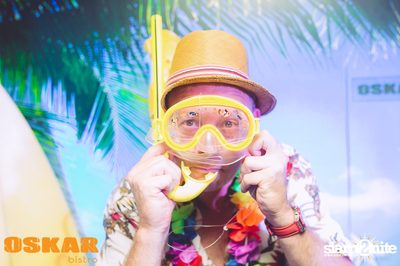 OSKAR'S SUMMER FESTIVAL at Oskar Bistro (Album 2) — photo 64