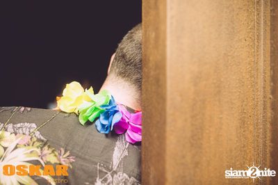 OSKAR'S SUMMER FESTIVAL at Oskar Bistro (Album 2) — photo 65