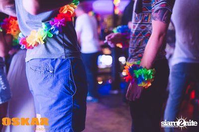 OSKAR'S SUMMER FESTIVAL at Oskar Bistro (Album 2) — photo 113