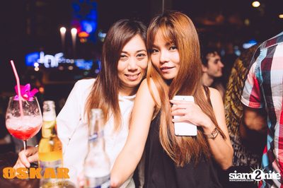 OSKAR'S SUMMER FESTIVAL at Oskar Bistro (Album 2) — photo 132