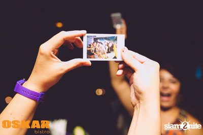 OSKAR'S SUMMER FESTIVAL at Oskar Bistro (Album 2) — photo 142