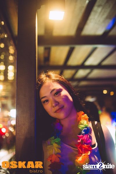 OSKAR'S SUMMER FESTIVAL at Oskar Bistro (Album 2) — photo 147