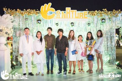 Grand Opening Party with POTATO at Signature Pub — photo 58
