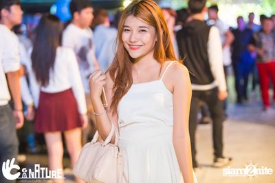 Grand Opening Party with POTATO at Signature Pub — photo 72