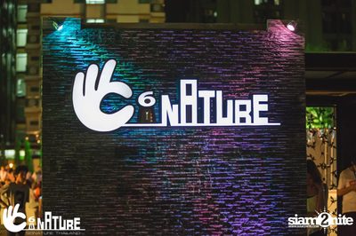 Grand Opening Party with POTATO at Signature Pub — photo 79