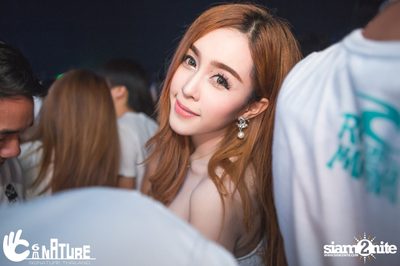 Grand Opening Party with POTATO at Signature Pub — photo 163