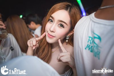 Grand Opening Party with POTATO at Signature Pub — photo 164