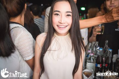 Grand Opening Party with POTATO at Signature Pub — photo 166