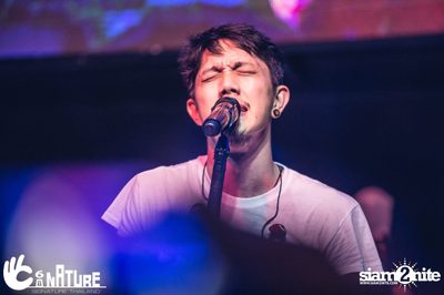 Grand Opening Party with POTATO at Signature Pub — photo 219