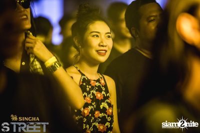 Singha S-treet with Seal Pillow, Polycat & Gene Kasidit — photo 152