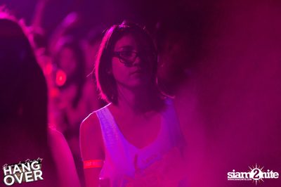 Hang Over Beach Party at Bar and Bed, Koh Samed (Album 1) — photo 58