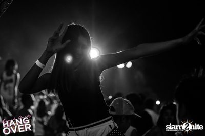 Hang Over Beach Party at Bar and Bed, Koh Samed (Album 1) — photo 103