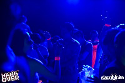 Hang Over Beach Party at Bar and Bed, Koh Samed (Album 1) — photo 128