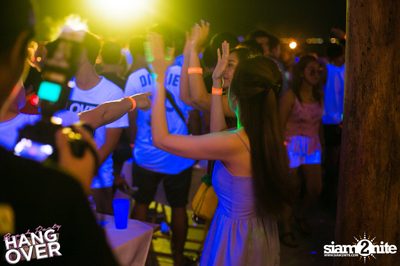 Hang Over Beach Party at Bar and Bed, Koh Samed (Album 2) — photo 31