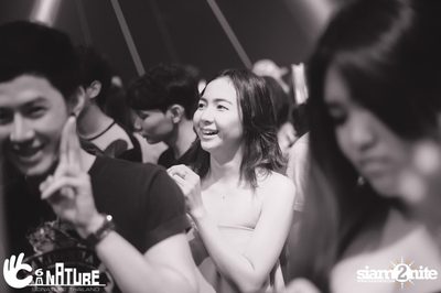 Signature Pub presents Joey Boy, Rangsit — photo 1
