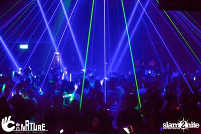 Signature Pub presents Joey Boy, Rangsit — photo 2