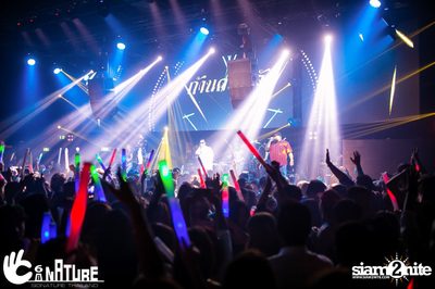 Signature Pub presents Joey Boy, Rangsit — photo 6