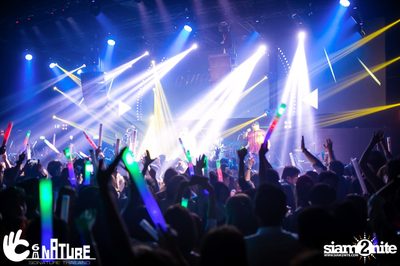 Signature Pub presents Joey Boy, Rangsit — photo 8