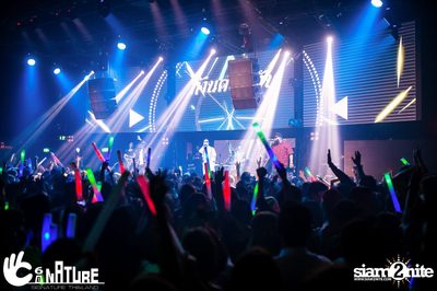 Signature Pub presents Joey Boy, Rangsit — photo 9