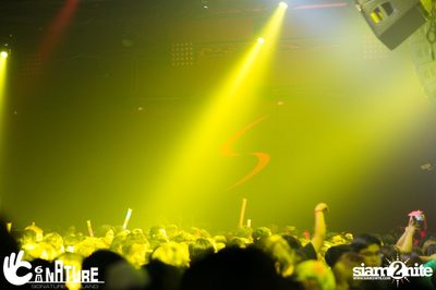 Signature Pub presents Joey Boy, Rangsit — photo 13