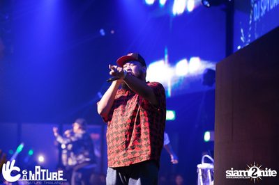 Signature Pub presents Joey Boy, Rangsit — photo 15