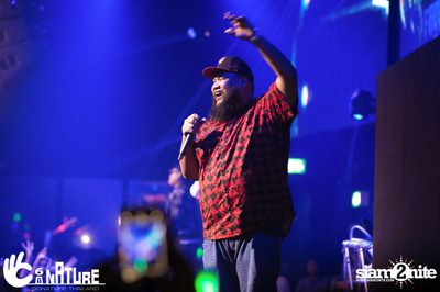 Signature Pub presents Joey Boy, Rangsit — photo 16