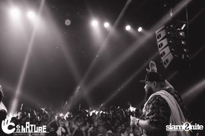 Signature Pub presents Joey Boy, Rangsit — photo 45