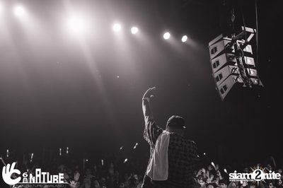 Signature Pub presents Joey Boy, Rangsit — photo 46