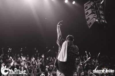 Signature Pub presents Joey Boy, Rangsit — photo 47
