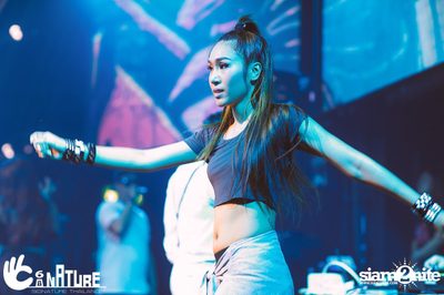 Signature Pub presents Joey Boy, Rangsit — photo 52