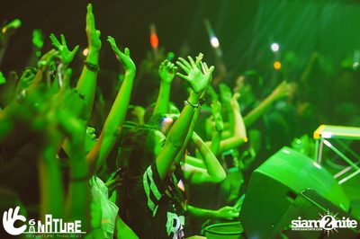 Signature Pub presents Joey Boy, Rangsit — photo 54
