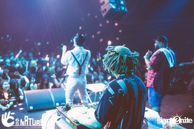 Signature Pub presents Joey Boy, Rangsit — photo 63