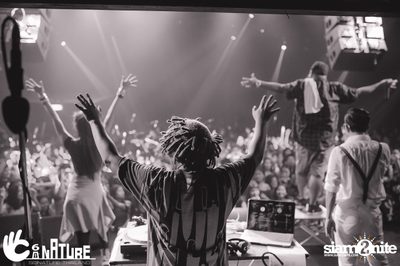 Signature Pub presents Joey Boy, Rangsit — photo 66
