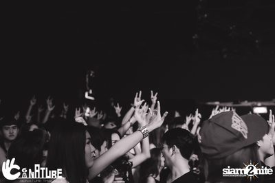 Signature Pub presents Joey Boy, Rangsit — photo 67